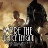 WE'RE THE JUSTICE LEAGUE - An Injustice Heroes Rap by B-Lo (ft. Shann Ysabelle)
