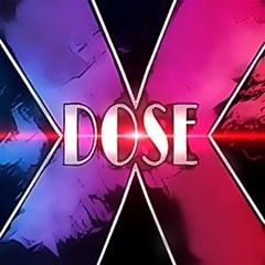 X-Dose - Don Res X Dawood
