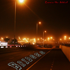 Bridges