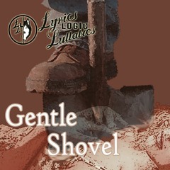 Gentle Shovel