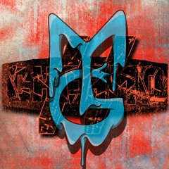 I Love Macky Gee // [Drum&Bass]