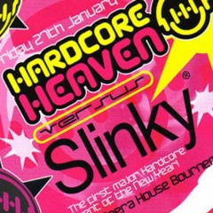 MARK EG--HARDCORE HEAVEN VS SLINKY ROUND 3--09.12.05