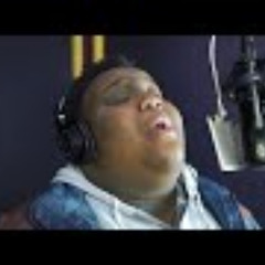 Willie Spence Diamonds