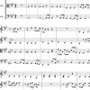 (You make me feel like) A Natural Woman - Aretha Franklin