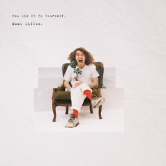 You Do It To Yourself