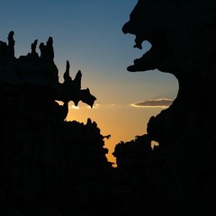 XT_XXVI