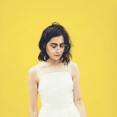(Almost) 1 Hour Of Calm Dodie Songs (HiddenBy Anonymous YouTUbe)