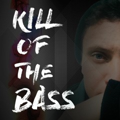 Brian Felipe - Kill Of The Bass (Original Mix)
