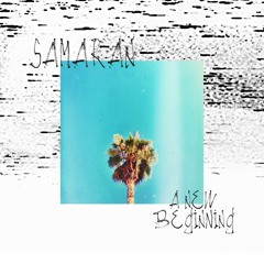 Samaran - A New Beginning