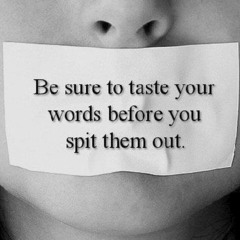 Πόλεμος (prod. BXMB BXVTS)