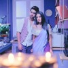 Naamkarann Background Music Avni and Neil