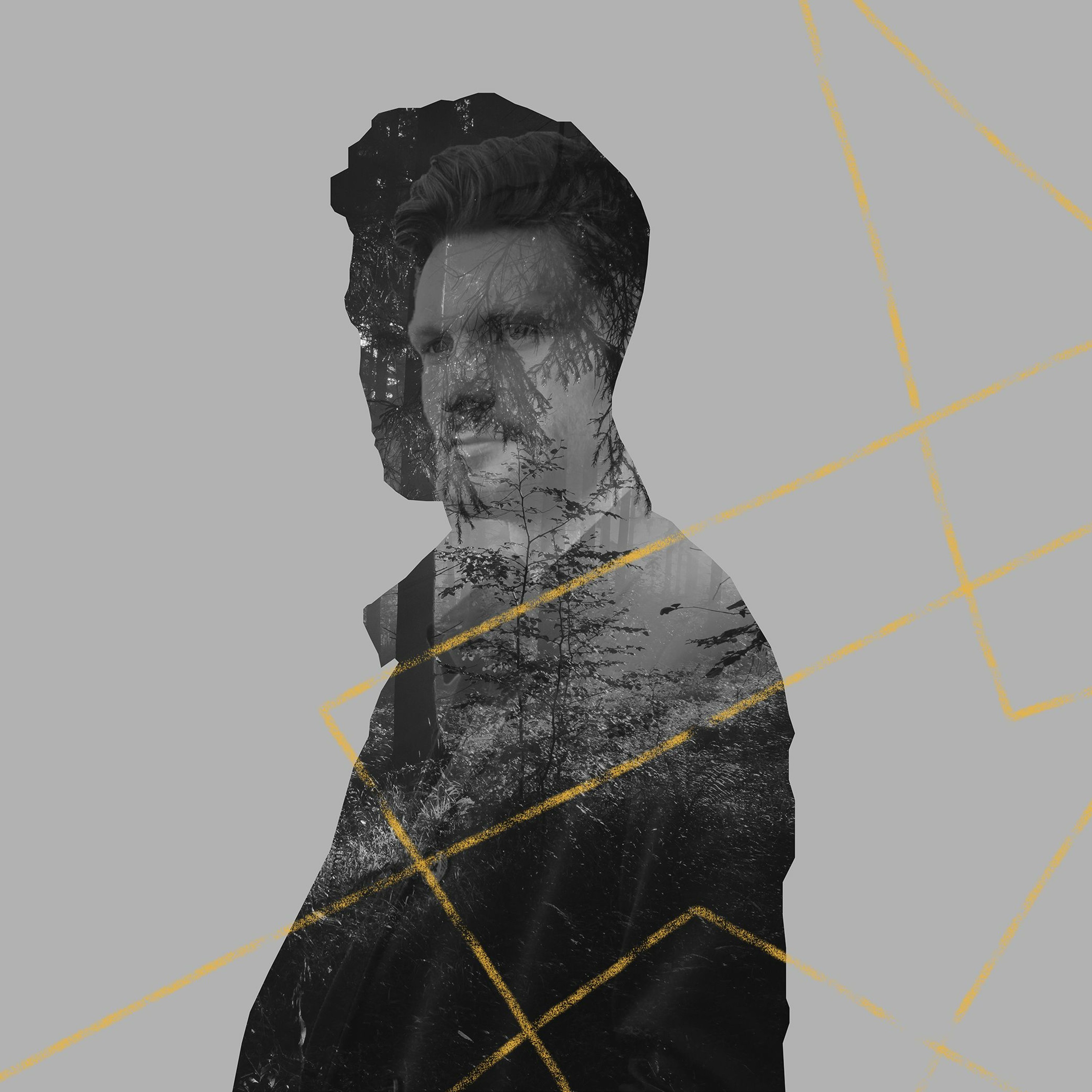 Audio Podcast #124 // Vision Sunday // Ich bin der Unterschied // 19.08.2018 episode artwork
