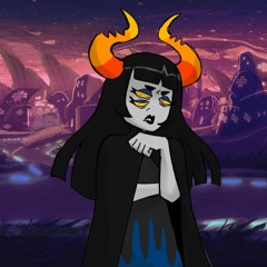 Ardata's Theme