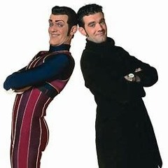 compilation of all we are number one memes and the og one