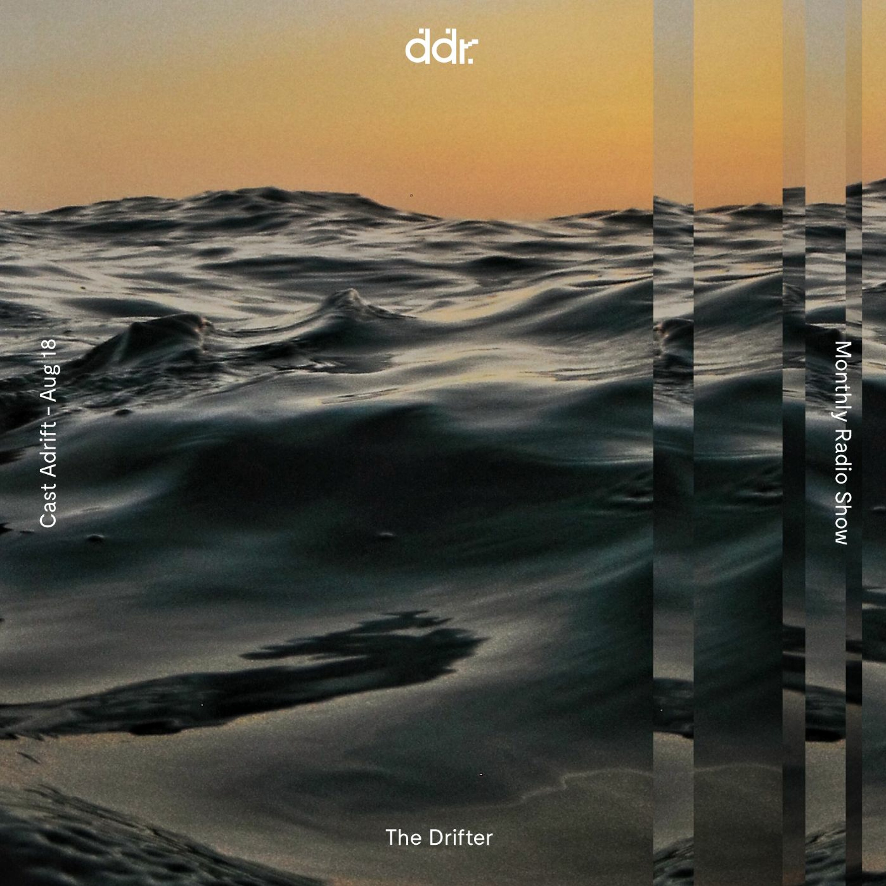 Cast Adrift