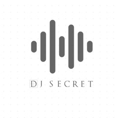 Dj Secret 101 Bpm ما ينلام - ايفان ناجي