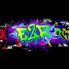 E2R DJ™ • 60D34 - Setengah Hatimu 2018