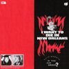 洋楽 $uicideboy$ I Want To Die In New Orleans I Want To Die In New Orleans - Album by $uicideboy$ | Spotify