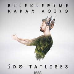 Ido Tatlises - Bileklerime Kadar Aciyor - DJ Yunus Atici Remix