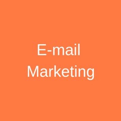 Email Marketing: The Right Message To The Right Person At The Right Time