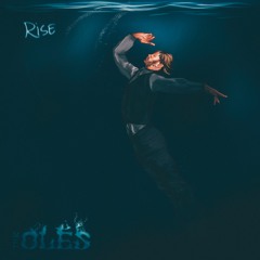 The Olés - Rise (Rootfire World Premiere)