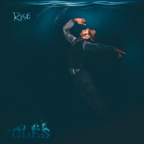 The Olés - Rise (Rootfire World Premiere)