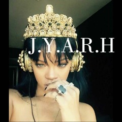 Rihanna Bitch Better Have My Money (Explicit) J.Y.A.R.H REMIX (prod. Julius)