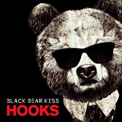 Hooks
