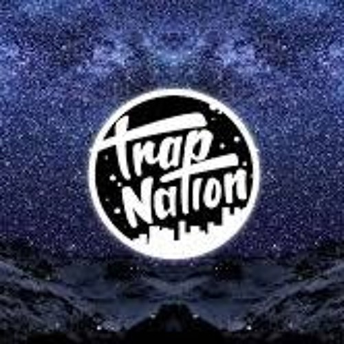 Fairlane - Wildfire (feat. Nevve)