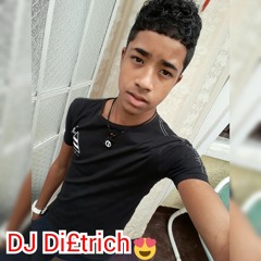 DJ Di£trich -🔥Du BXD dancehAll🔥