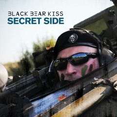 Secret Side