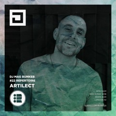 Sick DnB / Jungle Mixes