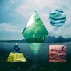 Clean Bandit Rather Be Ft Jess Glynne Mp3