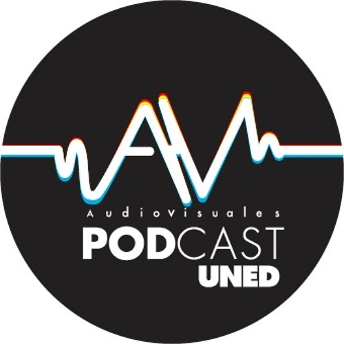 El Valor De La Risa By Audiovisuales Podcast Uned