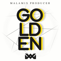 Rise Up (Forever Young)