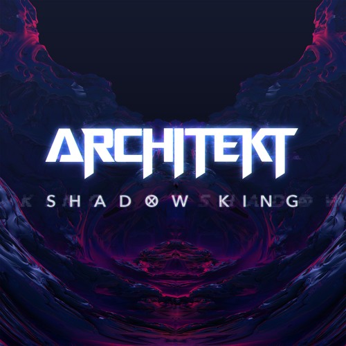 Architekt Shadow King