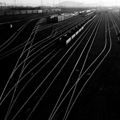 나는 자네에 대한거라면 뭐든 알고있어