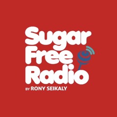 Sugar Free Radio #169