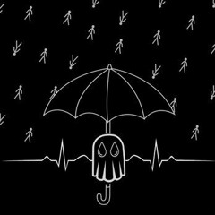 Deys - Świetlik (prod. Kicior)