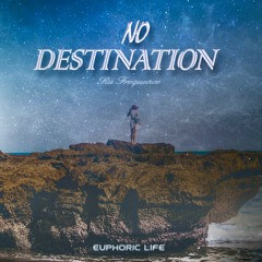No Destination