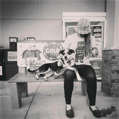 Walk Away - Mix 2018