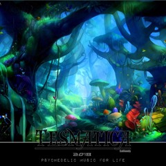 prog goa3