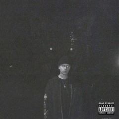 PHARAOH Feat. РУБЛЬ - Флешгроб
