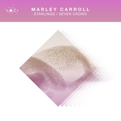 Marley Carroll - Starlings
