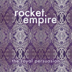 Rocket Empire - Exordium