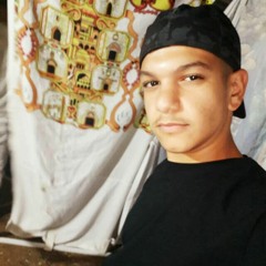 דודי בוזגלו - אולי אהיה שמח (קליפ רשמי) Dudi Buzaglo.mp3