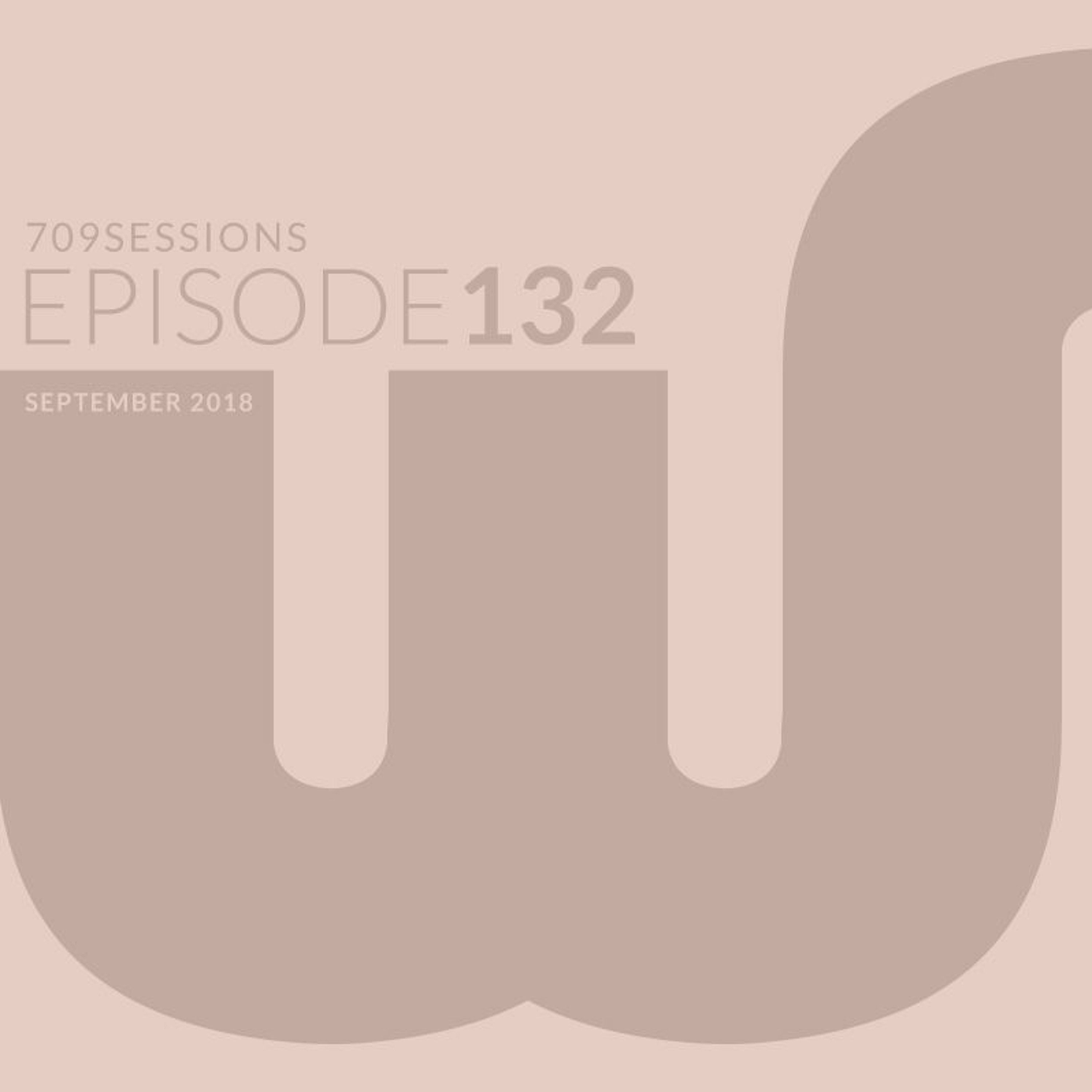 709Sessions