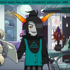 Tagora's Theme
