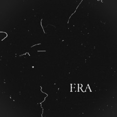 ERA(PROD. YUSEI)