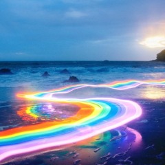 화이어스톤